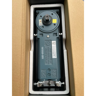 Bản lề sàn VVP FC34-25 150kg (Loại tốt) BH 24 tháng