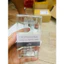 Miếng dán AngelLift® Professional DermaStrips,giúp giảm mờ nếp nhăn quanh môi và dưới khuôn mặt