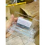 Miếng dán AngelLift® Professional DermaStrips,giúp giảm mờ nếp nhăn quanh môi và dưới khuôn mặt