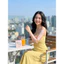 Kem Body Weilaiya White Tone-Up Body Cream 200g Dưỡng Trắng Nâng Tone - Chính Hãng