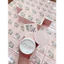 Kem Body Weilaiya White Tone-Up Body Cream 200g Dưỡng Trắng Nâng Tone - Chính Hãng
