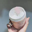 Kem Body Weilaiya White Tone-Up Body Cream 200g Dưỡng Trắng Nâng Tone - Chính Hãng