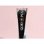 Ốp Trang Trí PS5 Faceplate PlayStation 5 Decor Gaming Độc Đáo