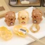 Gọt Bút Chì Capybara Dễ Thương Gọt Bút Màu Mini Cho Học Sinh MUN STORE GBCCA046