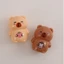 Gọt Bút Chì Capybara Dễ Thương Gọt Bút Màu Mini Cho Học Sinh MUN STORE GBCCA046