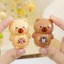 Gọt Bút Chì Capybara Dễ Thương Gọt Bút Màu Mini Cho Học Sinh MUN STORE GBCCA046