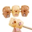 Gọt Bút Chì Capybara Dễ Thương Gọt Bút Màu Mini Cho Học Sinh MUN STORE GBCCA046