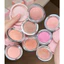 PHẤN MÁ HỒNG NHŨ SPENNY SOFR MIST BLUSH