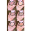 PHẤN MÁ HỒNG NHŨ SPENNY SOFR MIST BLUSH