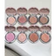 PHẤN MÁ HỒNG NHŨ SPENNY SOFR MIST BLUSH