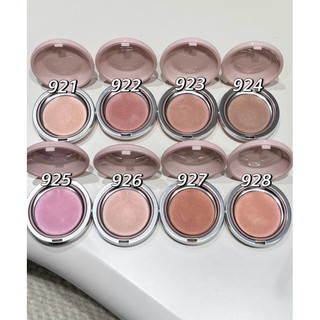 [Spenny] PHẤN MÁ HỒNG NHŨ SPENNY SOFR MIST BLUSH