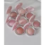 PHẤN MÁ HỒNG NHŨ SPENNY SOFR MIST BLUSH