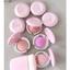 PHẤN MÁ HỒNG NHŨ SPENNY SOFR MIST BLUSH
