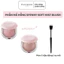 PHẤN MÁ HỒNG NHŨ SPENNY SOFR MIST BLUSH