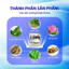 Cao dán xương khớp Orima - Thảo dược tự nhiên