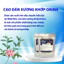 Cao dán xương khớp Orima - Thảo dược tự nhiên