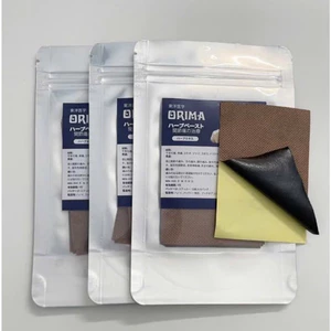 Cao dán xương khớp Orima - Thảo dược tự nhiên