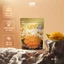 Bánh Tráng Phô Mai VAF - Bản Sắc Việt Gói Plus 99gr