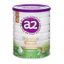Sữa A2 Gentle Gold 800G Nhập Khẩu Úc Chính Hãng Đủ Số, Hỗ Trợ Tiêu Hoá Nhẹ Bụng, Hấp Thu Khoẻ Mạnh - TN Baby