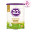 Sữa A2 Gentle Gold 800G Nhập Khẩu Úc Chính Hãng Đủ Số, Hỗ Trợ Tiêu Hoá Nhẹ Bụng, Hấp Thu Khoẻ Mạnh - TN Baby