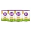 Sữa A2 Gentle Gold 800G Nhập Khẩu Úc Chính Hãng Đủ Số, Hỗ Trợ Tiêu Hoá Nhẹ Bụng, Hấp Thu Khoẻ Mạnh - TN Baby