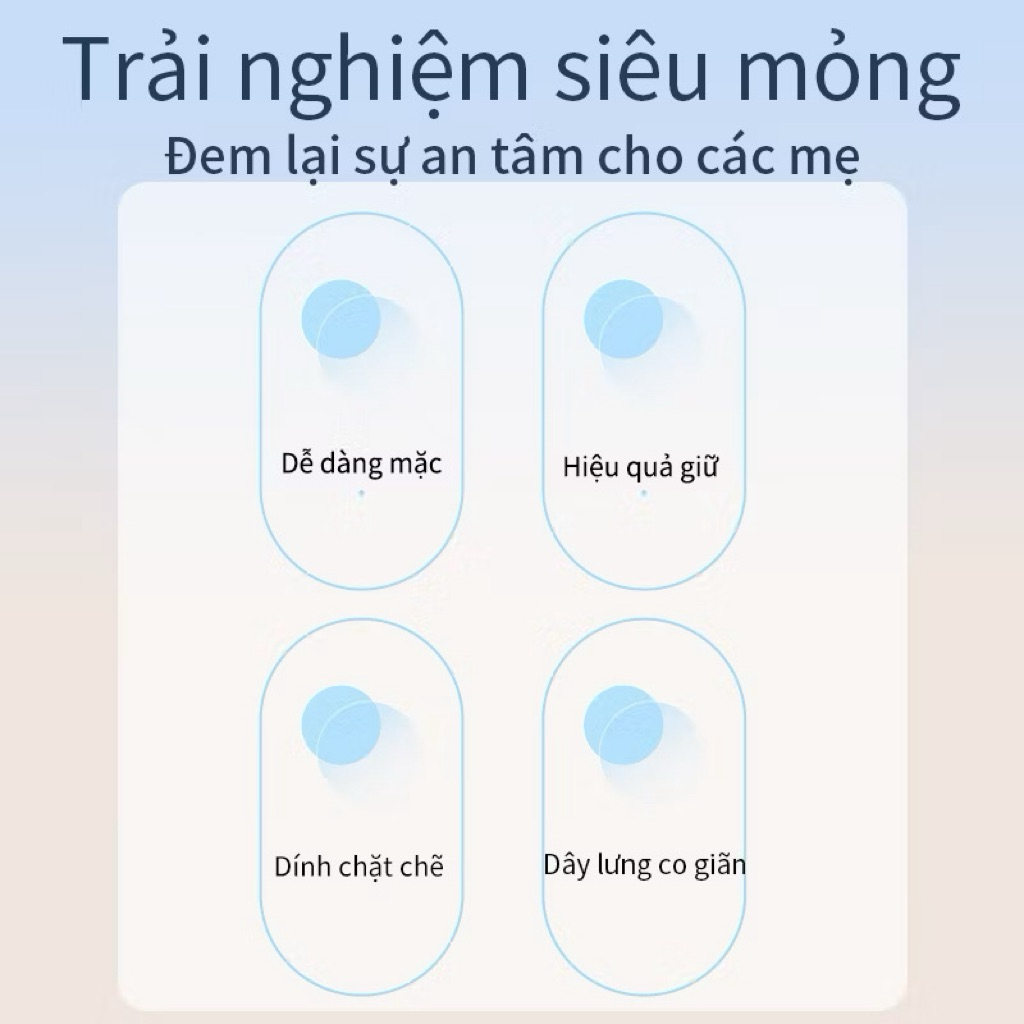 Giảm giá 50% Tã bỉm dán tã quần 50/100 miếng hình Gấu trúc, đủ size từ S đến 4XL, hàng xuất Nhật siêu thấm hút cho bé!!