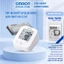 Máy Đo Huyết Áp Bluetooth OMRON EZ BT HEM-7183T1-AP - Không kèm Adapter - Bảo hành 5 năm