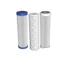 Combo 4 lõi Karofi chính hãng, Màng RO Mỹ 100GPD Karofi Kèm Bộ 3 Lõi Lọc 123 Smax Pro V Karofi