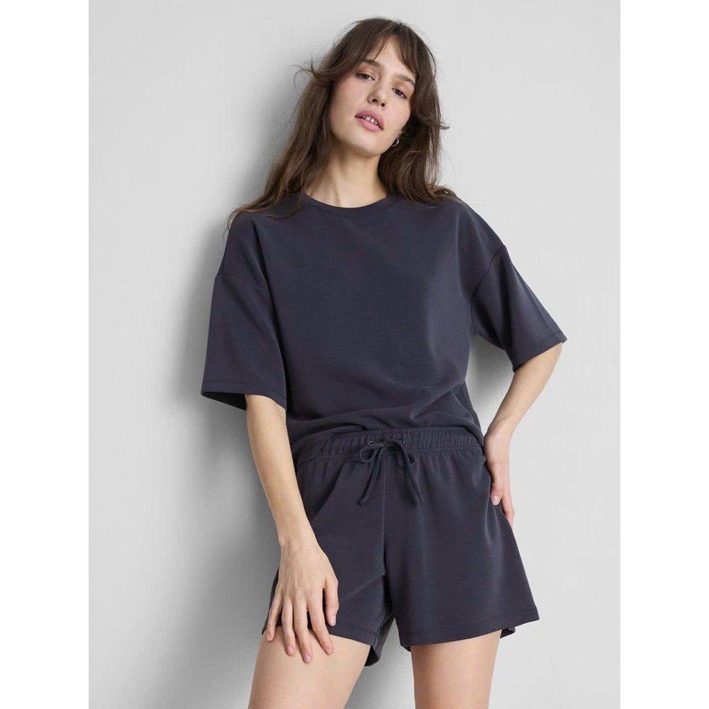 SET BỘ PRIMARK CAO CẤP – MẶC ĐẸP MỖI NGÀY (Q260517002)