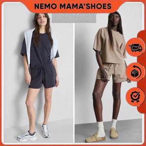 SET BỘ PRIMARK CAO CẤP – MẶC ĐẸP MỖI NGÀY (Q260517002)