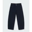 Quần Jean Musinsa Standard Curved Denim Pants Deep Indigo Chính Hãng Hàn Quốc( Full Tag và Túi)