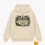Hoodie New Caledonia 2026 – Thiết Kế Quốc Kỳ & Thiên Nhiên Đảo Quốc, Hot Trend Nam Nữ