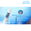 Combo 4 lõi Karofi chính hãng, Màng RO Mỹ 100GPD Karofi Kèm Bộ 3 Lõi Lọc 123 Smax Pro V Karofi