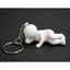 Móc Khóa Meccha Chameleon – Meccha Chameleon-inspired Keychain- Móc Khóa Móc Khóa Meccha Chameleon