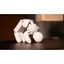 Flexi Meccha Chameleon Characters – Đồ Chơi Fidget Biến Hình , Mô Hình Khớp Linh Hoạt, Đồ Chơi Giảm Stress- Kt :36x60x9m