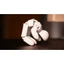 Flexi Meccha Chameleon Characters – Đồ Chơi Fidget Biến Hình , Mô Hình Khớp Linh Hoạt, Đồ Chơi Giảm Stress- Kt :36x60x9m