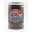 Thức ăn cá cảnh Đạt AQUA FEED