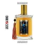 Nước hoa Bleu Satin 75ml EDP MDCI Parfums| Nước hoa Nam| Nước hoa mùi mát| Nước hoa niche| Dailyscent