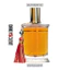 Nước hoa Chypre Palatin 75ml EDP MDCI Parfums| Nước hoa Unisex| Nước hoa mùi mát| Nước hoa niche| Dailyscent