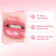 Son Bóng Dưỡng Môi Romand Juicy Flash Lip Oil Môi Căng Mọng Mềm Mượt Nhẹ Môi, Lên Màu Chuẩn