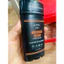 Lăn khử mùi Barrel & Oak,dành cho nam giới với tinh dầu hoắc hương và tuyết tùng 76g