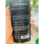 Lăn khử mùi Barrel & Oak,dành cho nam giới với tinh dầu hoắc hương và tuyết tùng 76g