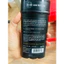 Lăn khử mùi Barrel & Oak,dành cho nam giới với tinh dầu hoắc hương và tuyết tùng 76g
