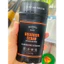 Lăn khử mùi Barrel & Oak,dành cho nam giới với tinh dầu hoắc hương và tuyết tùng 76g