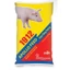 Tập ăn heo con 1912IP Cargill không Sợ Ho - Không Lo Tiêu Chảy