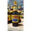 Nước mắm nhỉ cá cơm Thanh Liêm 42 độ đạm chai nhựa 700ml