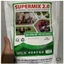 Supermix 2.0 Siêu Chống Còi- Siêu lớn Nhanh