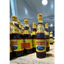 Nước mắm nhỉ cá cơm Thanh Liêm 42 độ đạm chai nhựa 700ml