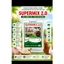 Supermix 2.0 Siêu Chống Còi- Siêu lớn Nhanh