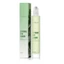Thanh lăn giảm thâm quầng mắt Cytobiol Eye UNIKARE giảm mỏi mắt ngăn ngừa lão hóa 10ml DC124